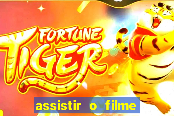 assistir o filme bilhete de loteria